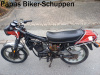 Zuendapp-KS80-36