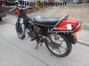 Zuendapp-KS80-4