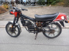Zuendapp-KS80-5