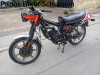 Zuendapp-KS80-6