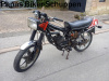 Zuendapp-KS80-7