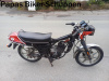 Zuendapp-KS80-9