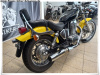 LS650-Savage-5