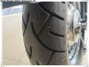 LS650-Savage-6