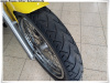 LS650-Savage-7