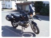 R1100GS-1