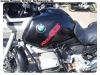 R1100GS-10