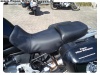 R1100GS-11