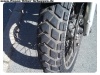 R1100GS-12