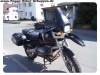 R1100GS-13