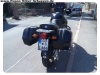 R1100GS-14