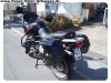 R1100GS-15