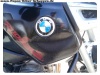 R1100GS-16