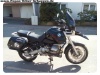 R1100GS-17