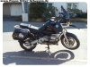 R1100GS-2