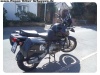 R1100GS-3
