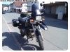 R1100GS-4