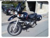 R1100GS-5