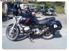 R1100GS-6