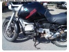 R1100GS-7