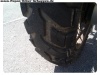 R1100GS-8