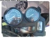 R1100GS-9