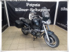 R1100R-1