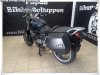 R1100R-10