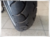 R1100R-11
