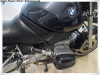 R1100R-12