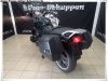 R1100R-13