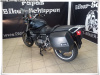 R1100R-14