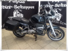 R1100R-2