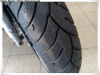 R1100R-3