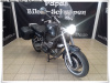 R1100R-4