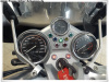 R1100R-5