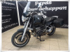 R1100R-7