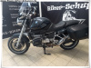 R1100R-8