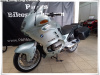 R1100RT-15