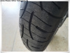 R1100RT-6