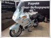 R1100RT-7