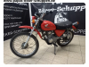 SL125-1