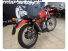 SL125-10