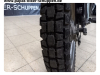 SL125-11