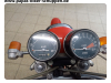 SL125-12