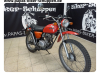 SL125-13