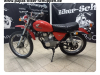 SL125-2