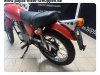 SL125-4