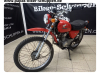 SL125-5