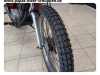 SL125-7
